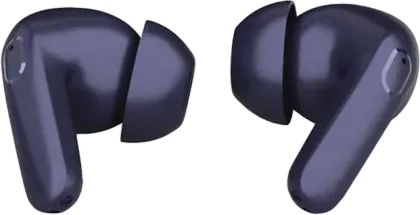 Croma CRSE045EPA030201 True Wireless Earbuds