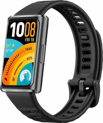 Huawei Band 11 Pro