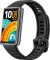 Huawei Band 11 Pro