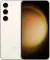 Samsung Galaxy S23 5G (256GB)