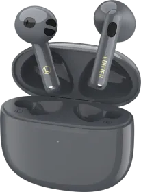 Edifier W320TN True Wireless Earbuds