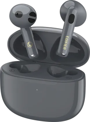 Edifier W320TN True Wireless Earbuds
