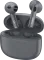 Edifier W320TN True Wireless Earbuds