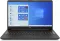 HP 15s-du3053TU Laptop (11th Gen Core i3/ 4GB/ 1TB HDD/ Win10 Home)