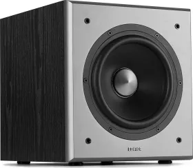 Edifier T5 70W Active Subwoofer