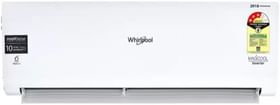 Whirlpool 2 Ton Magicool 3S COPR-W-I 3 Star BEE Rating 2018 Inverter AC