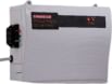 Unistab US400 AC Voltage Stabilizer