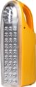 Philips Ojas Emergency Light