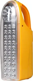 Philips Ojas Emergency Light