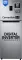 Samsung RT34C4542S8 301 L 2 Star Double Door Refrigerator