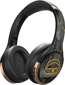 Ekko Skull Pro AlterEgo H03 Wireless Headphone