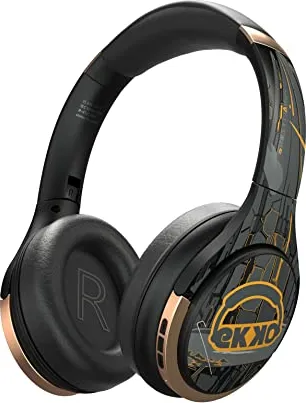 Ekko Skull Pro AlterEgo H03 Wireless Headphone