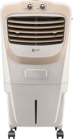 Orient Electric Premia CP2602H 26 L Personal Air Cooler