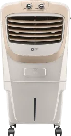 Orient Electric Premia CP2602H 26 L Personal Air Cooler