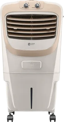 Orient Electric Premia CP2602H 26 L Personal Air Cooler