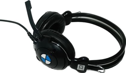 Live Tech LT-300 Headset (Over the Ear)