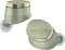 Bowers & Wilkins Pi8 True Wireless Earbuds