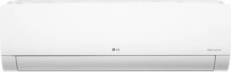 lg ms q18enxa ac price