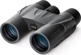 Fujifilm Fujinon 8x42 H-R II Binoculars