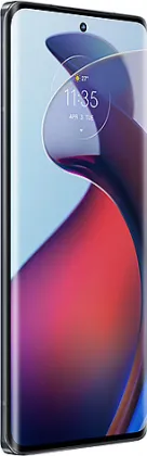 Motorola Moto S30 Pro
