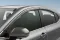 Toyota Camry Elegance