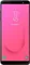 Samsung Galaxy J8