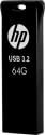 HP X307W 64GB Pen Drive