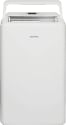 Origin Novita ND 25 Dehumidifier