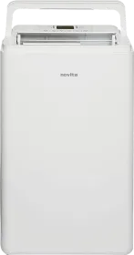 Origin Novita ND 25 Dehumidifier