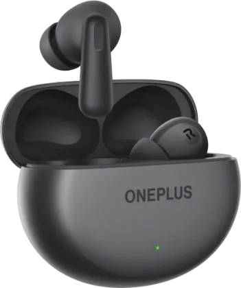 OnePlus Nord Buds 3