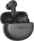 OnePlus Nord Buds 3