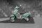 Suzuki Access 125