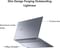 Honor MagicBook X14 Laptop (11th Gen Core i5/ 8GB/ 512GB SSD/ Win11 Home)