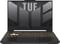 Asus TUF Gaming A15 2022 FA577RM-HN090WS Gaming Laptop (AMD Ryzen 7 6800H/ 16GB/ 512GB SSD/ Win11/ 6GB Graph)