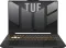 Asus TUF Gaming A15 2022 FA577RM-HN090WS Gaming Laptop (AMD Ryzen 7 6800H/ 16GB/ 512GB SSD/ Win11/ 6GB Graph)