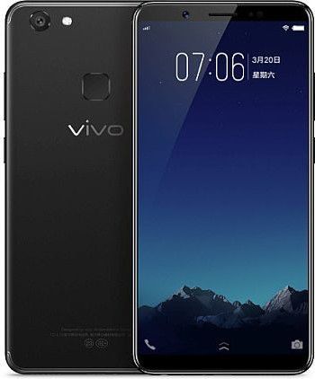 vivo y79 pro