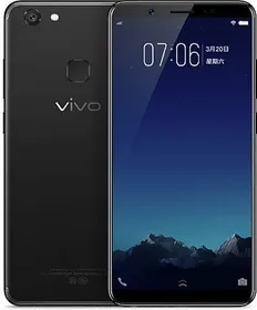 Vivo Y79
