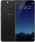 Vivo Y79