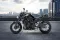 Kawasaki Z900