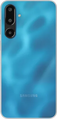 Samsung Galaxy F16 5G (8GB RAM + 128GB)