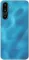 Samsung Galaxy F16 5G (8GB RAM + 128GB)