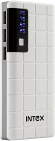 Intex IT PB 10K 10000 mAh Power Bank with LED