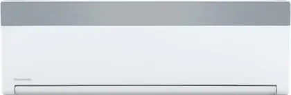 Panasonic Skyline CS-VS12TKY 1-Ton Inverter Split AC