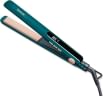Beurer HS 50 Ocean Premium Hair Straightener