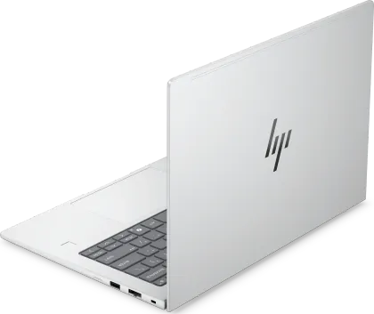 HP EliteBook 6 G2q DQ5M3UT#ABA Laptop (Snapdragon X2 Elite X2E-84-100/ 32GB/ 512GB SSD/ Win 11)