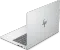HP EliteBook 6 G2q DQ5M3UT#ABA Laptop (Snapdragon X2 Elite X2E-84-100/ 32GB/ 512GB SSD/ Win 11)