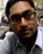 Diptish Bose