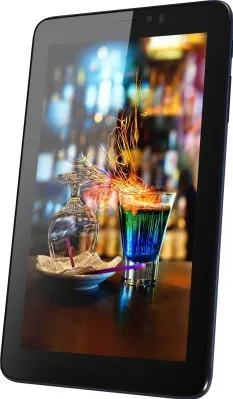 Micromax Canvas Tab P701