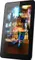 Micromax Canvas Tab P701