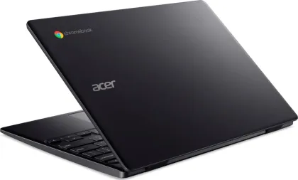 Acer Chromebook CO731 Laptop (Intel Celeron- N4500/ 4GB/ 32GB eMMC/ Chrome OS)